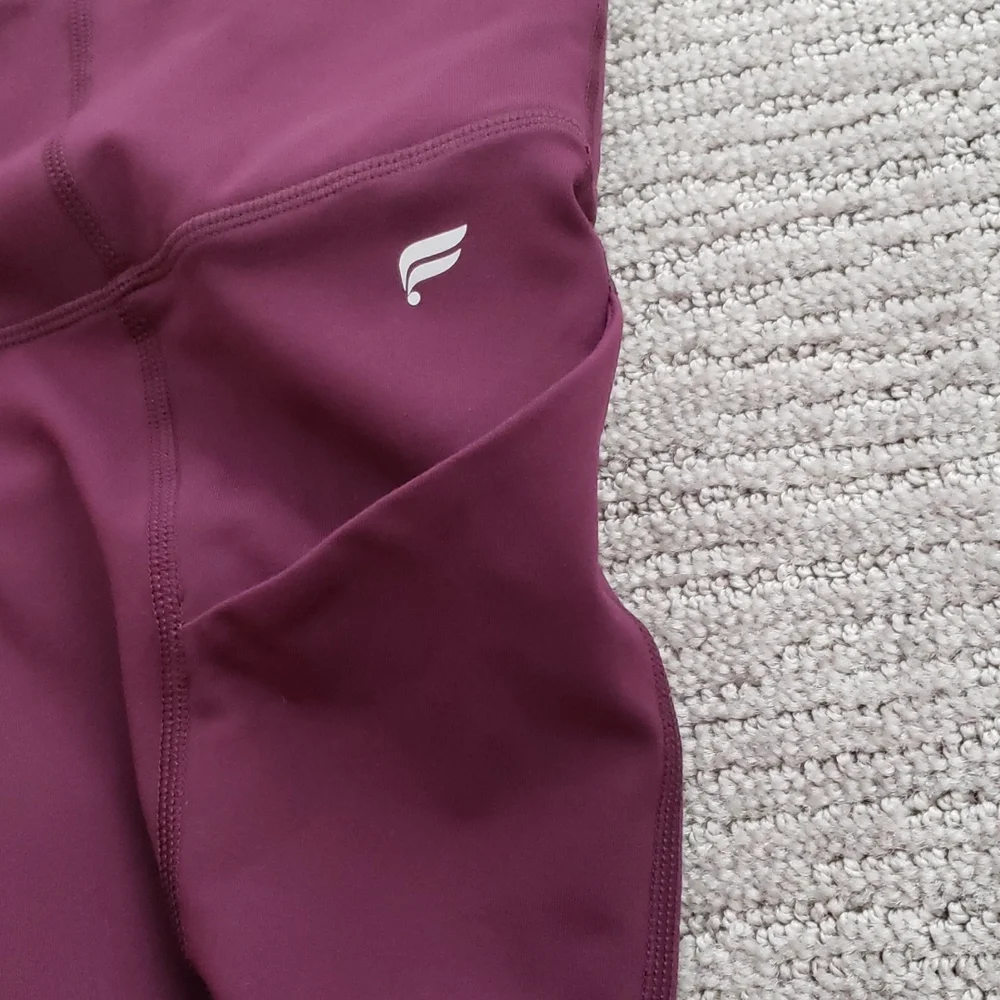 Tights - Picture 3 of 3